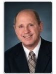 Evanston Probate Lawyer Gregory Paul Turza