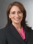 Cuyahoga County Estate Planning Lawyer Amy Lynn Papesh