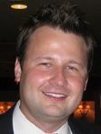 Illinois Lemon Law Lawyer Matthew William Kiverts