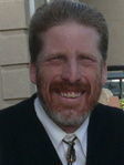Ukiah  Lawyer Robert Drynan Boyd