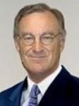 Kirkland Defective & Dangerous Products Lawyer David Andrews Williams