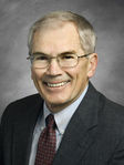 James Moore Boyd Jr