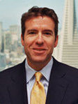 Ian Kenneth Boyd