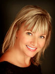 Kristen Pollard Marks