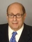 Los Angeles Speeding Ticket Lawyer Vincent John Messina