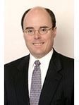 Robert H. Dawson Jr.