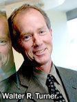 Alameda Tax Lawyer Walter Rushbrook Turner