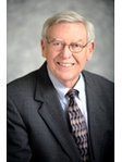 Charles Talley Wells