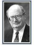 Dallas Social Security Lawyer Tommy K. Davis