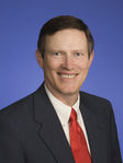 Dallas Aviation Lawyer Mike Davis