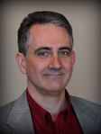 Red Oak  Lawyer Thomas Edward Davis