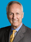 Dallas Class Action Lawyer Robert Edwin Davis