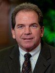 Gilbert Insurance Lawyer Steven E. Harrison