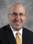 Charles Frederick Rodman