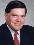 Bedford Appeals Lawyer John P. Davis