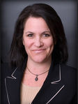 Melissa Cipriano