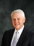 Roy Lewis Aaron
