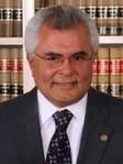 Stanford Domestic Violence Lawyer Salomon Quintero