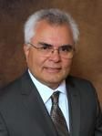 Salomon Quintero