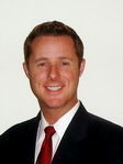 Broomfield Tax Lawyer John Lafayette Wright