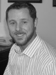 John Lafayette Wright