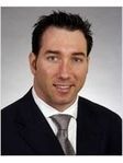 Scott Adrian Knott