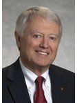 Williamson County Medical Malpractice Lawyer David M. Davis