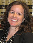 Burlingame Fraud Lawyer Jordanna Gabrielle Thigpen