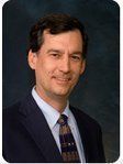 Williamson County Real Estate Lawyer Thomas Ivor Davies