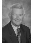 Upper Darby Public Finance Lawyer Bennett L. Aaron