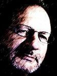Chicago Landlord & Tenant Lawyer Stephen Samuel Messutta