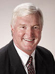 Houston Insurance Fraud Lawyer Charley A. Davidson