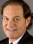 Miami Wills Lawyer Israel Sands