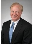 New Orleans Energy Lawyer Robert E. Holden