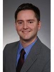 Joshua Todd Jacobson