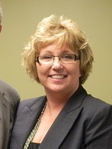 Anne B. Darring