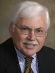 San Jose Construction Lawyer Michael P Quinlivan