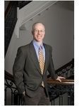 Steven M Cohen