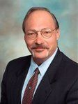 Lynn Residential Lawyer Anthony Paul Antico