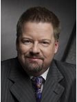 Farmers Branch Family Lawyer Randall Scott Downing