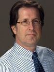 Michael K. Terry