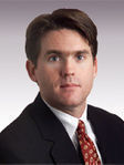 John Douglas Murphy