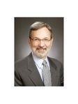 Boston Intellectual Property Lawyer Lee Carl Bromberg
