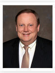 Eagle Pass  Lawyer Moulton S. Dowler Jr.