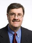 Mark Joseph Guay