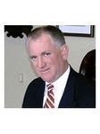 P Scott Bratton