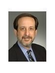 Brighton Construction Lawyer Andrew Robert Stern