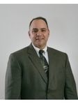 Boston General Practice Lawyer Raymond Sayeg Jr