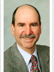 Laurence David Shind
