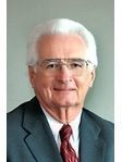 Raymond J Kenney Jr